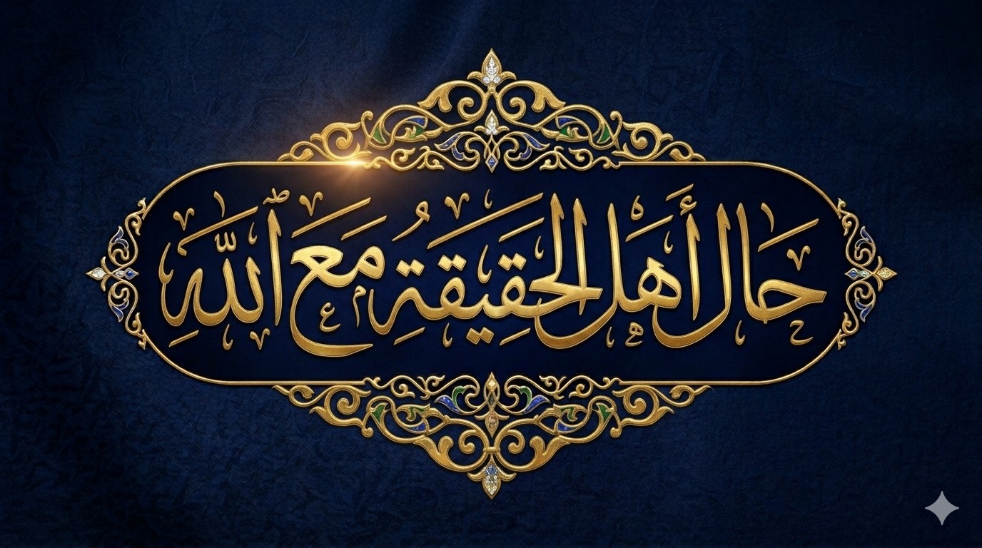 افتتاحية الكتاب